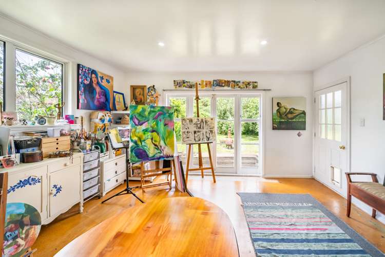 17 Black Beech Street Birchville_11