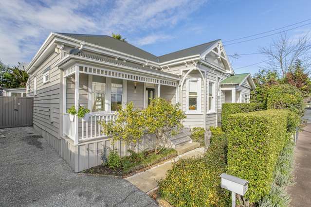 82 Williamson Avenue Grey Lynn_1