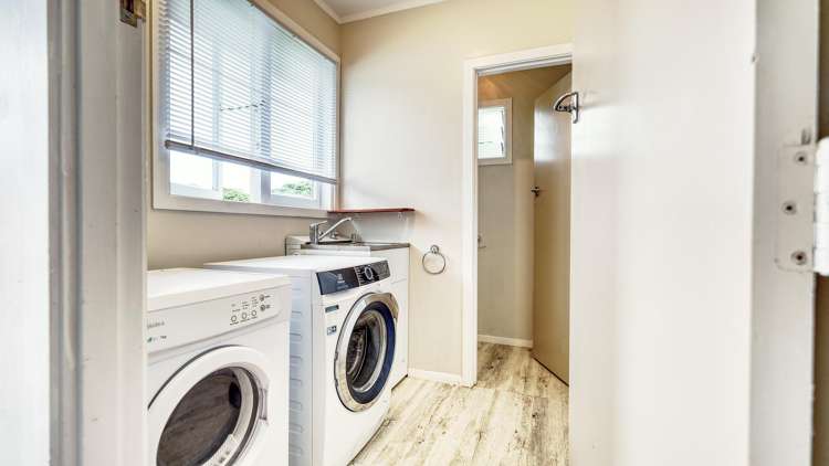 17 Fitzgerald Road Pukenui_24