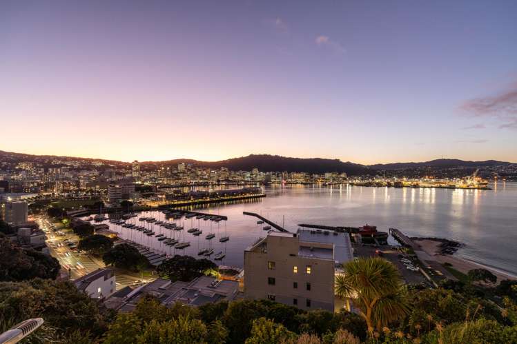 48 McFarlane Street Mount Victoria_12