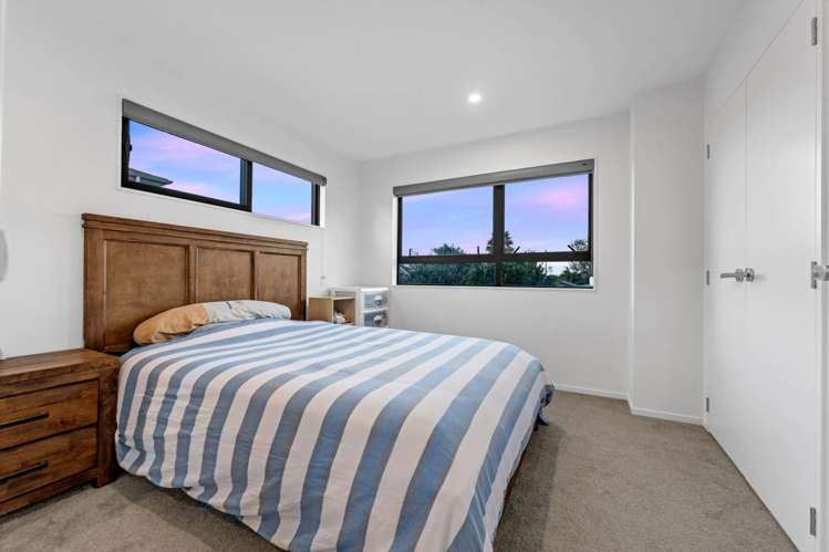 12/8 Arney Road Ranui_13