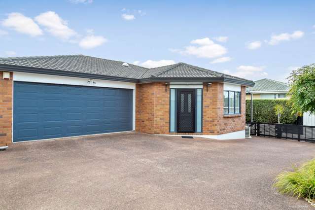 25a Blockhouse Bay Road Avondale_1