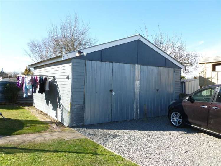 82 Cridland Street Rakaia_21