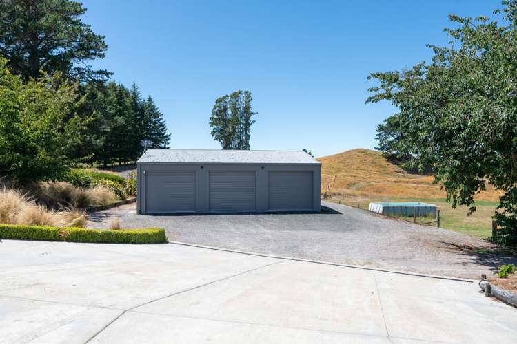 93 Oak Drive Wairakei and Surrounds_24