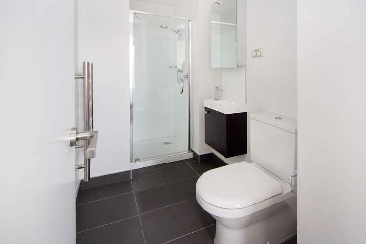 809/8 Airedale Street Auckland Central_6