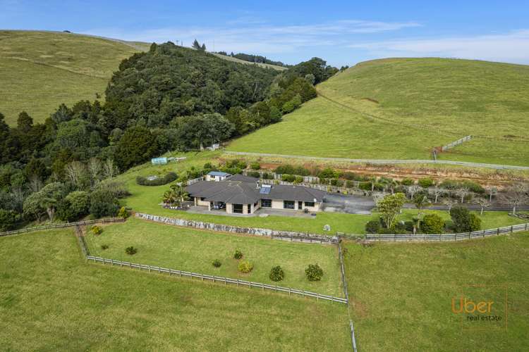 84 Kara Road Maungatapere_34