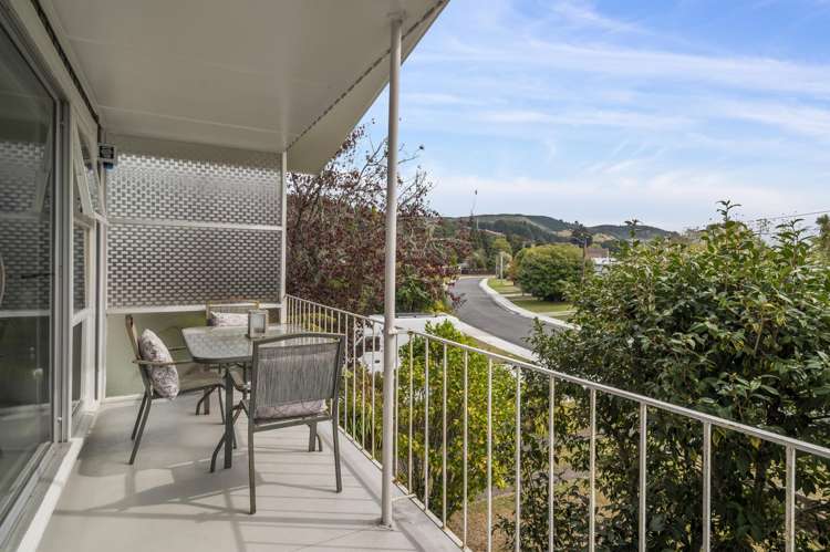 19 Darroch Street Fairy Springs_2