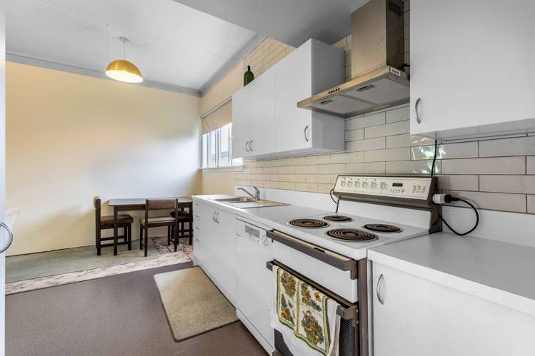 25 Ferry Street Wyndham_7