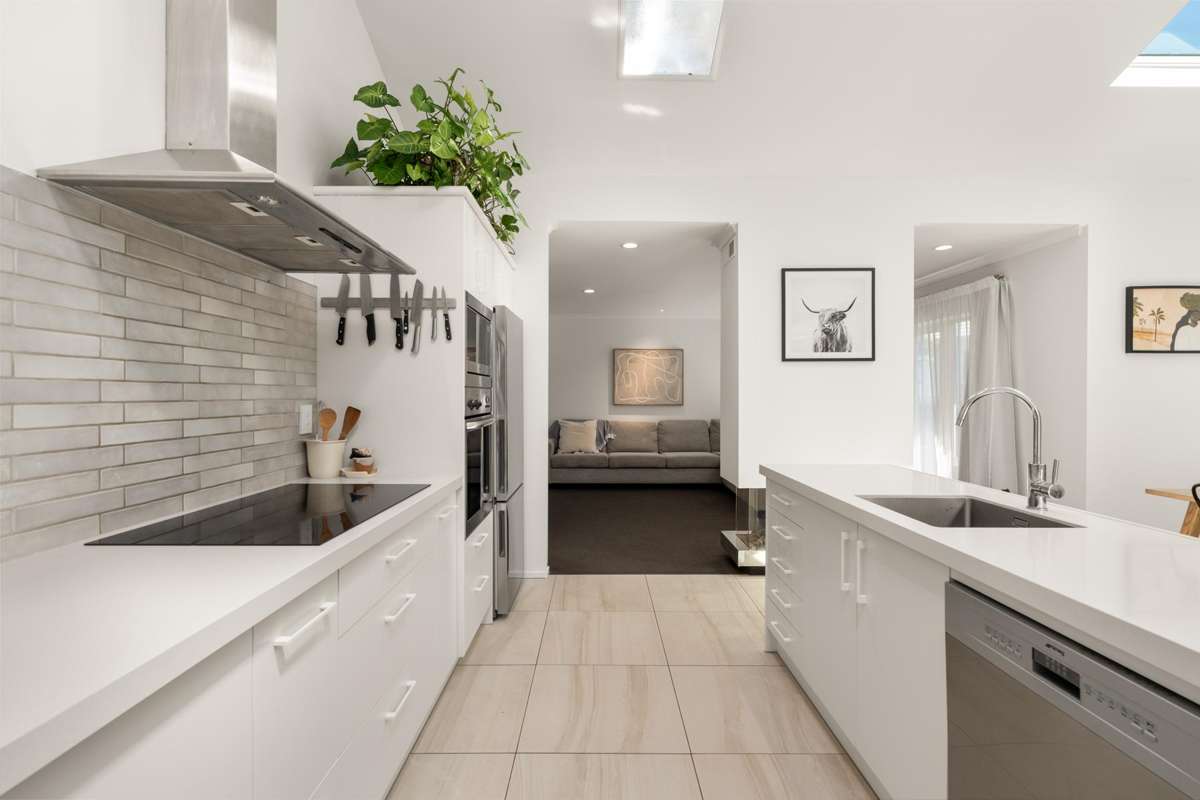 37 St Andrews Drive_1