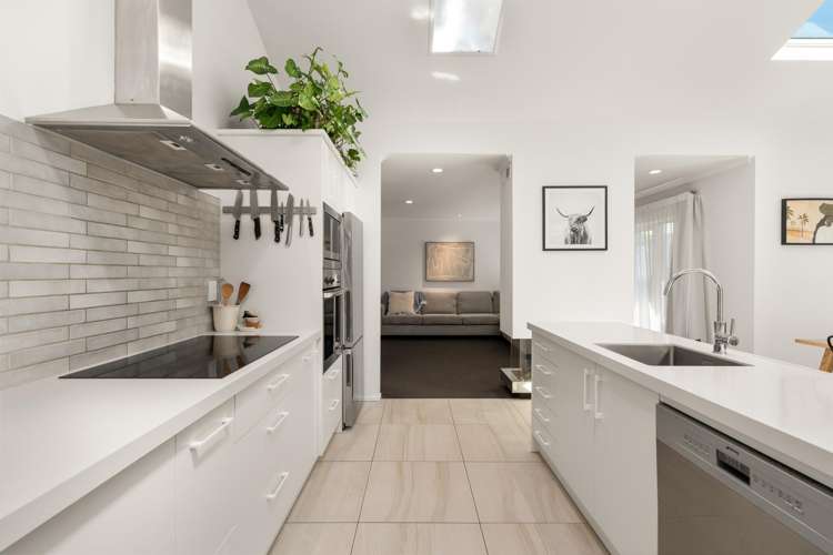 37 St Andrews Drive Bethlehem_5