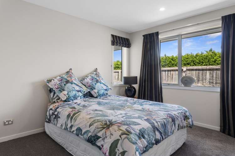 1 Sequoia Way Rangiora_12