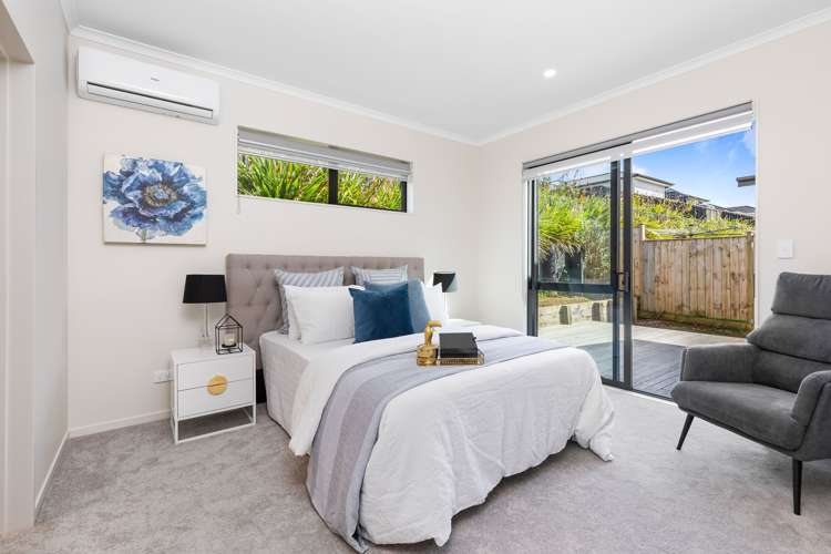 3 Vintry Drive Kumeu_8