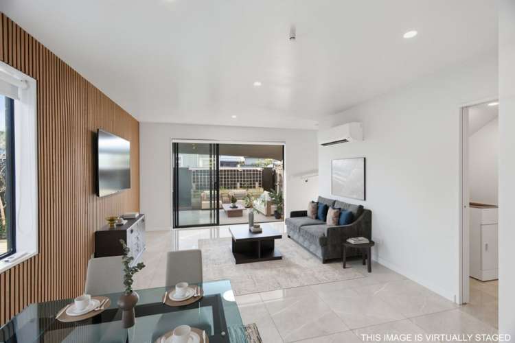 4/675 Worcester Street Linwood_5