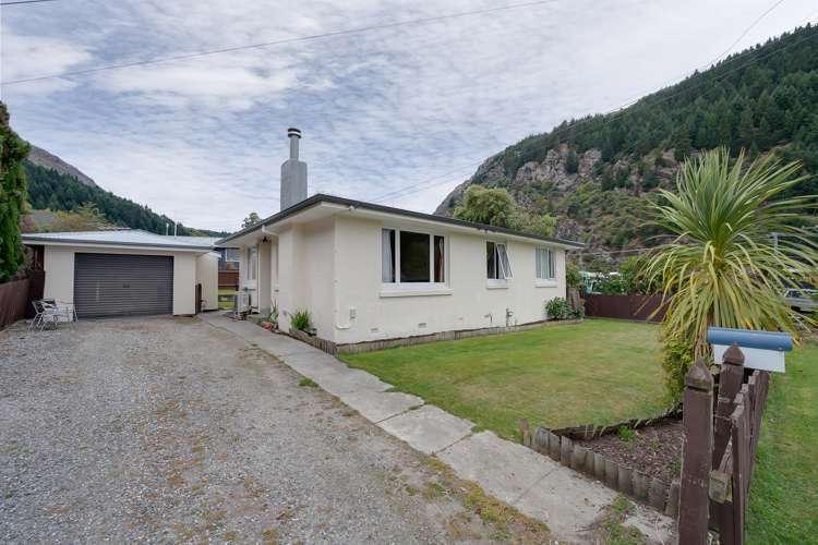17 Sawmill Road Queenstown_18