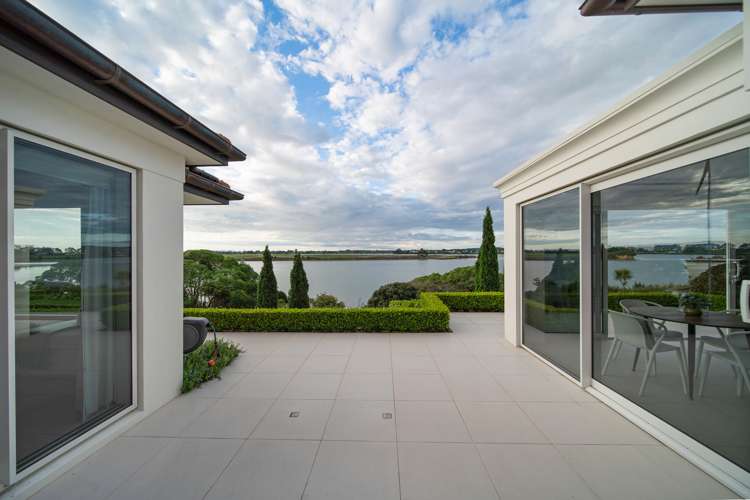 39 Milano Boulevard Karaka_19