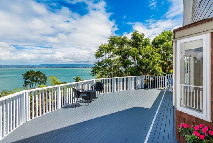 71 Rosecamp Road Beach Haven_16