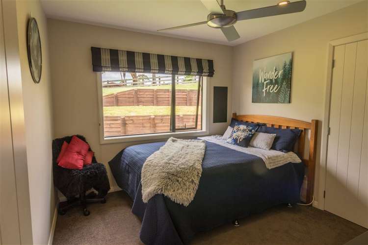 14 Riverbank Drive Kerikeri_12