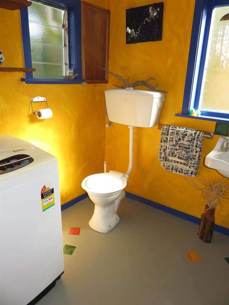 15 Marine Avenue Waihi Beach_14