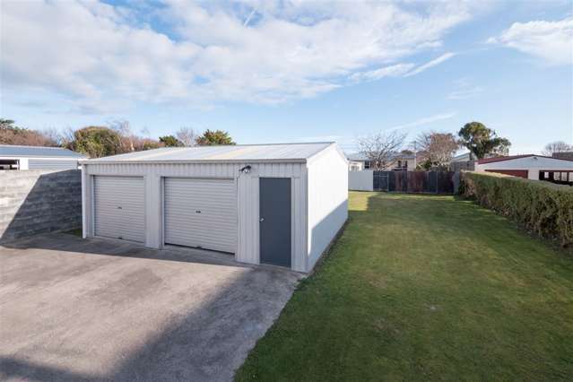 23 Galt Street Hawera_4