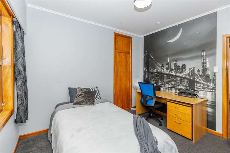 359 Fairview Road Te Awamutu_18