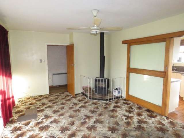 70 Grove Street Tinwald_1