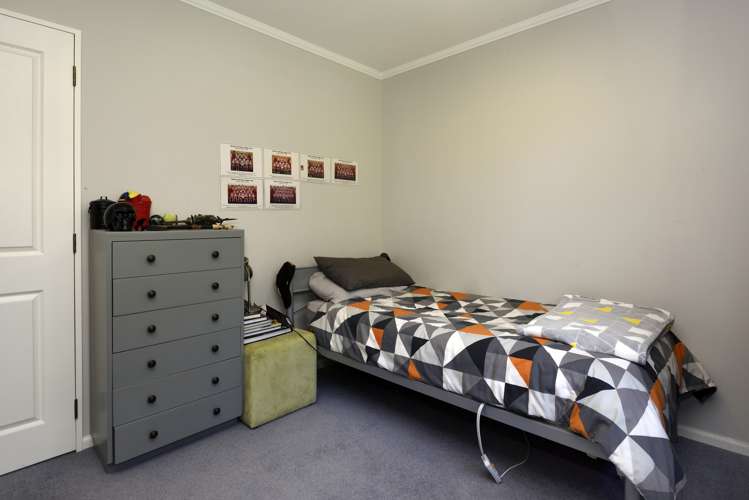 9 Appaloosa Avenue Richmond_18