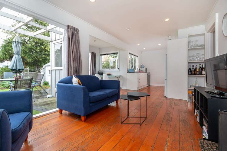 1 Clarence Street Ponsonby_5