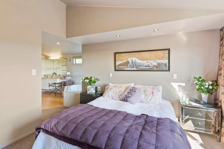 168 Dyers Pass Road Cashmere_13