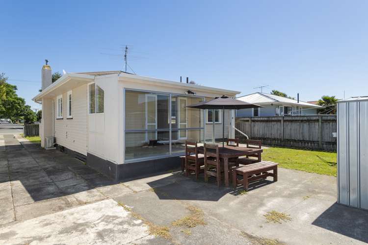 361a Ormond Road Riverdale_15