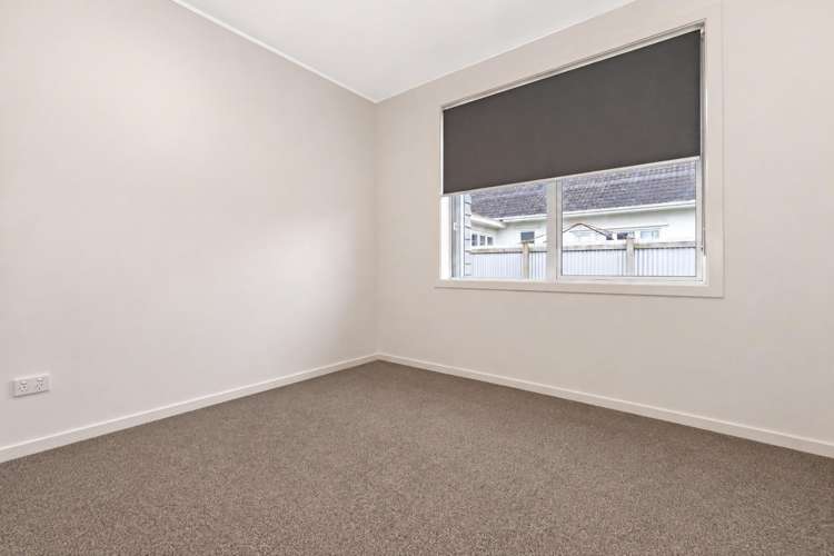 3 Chalmers Road Te Hapara_13