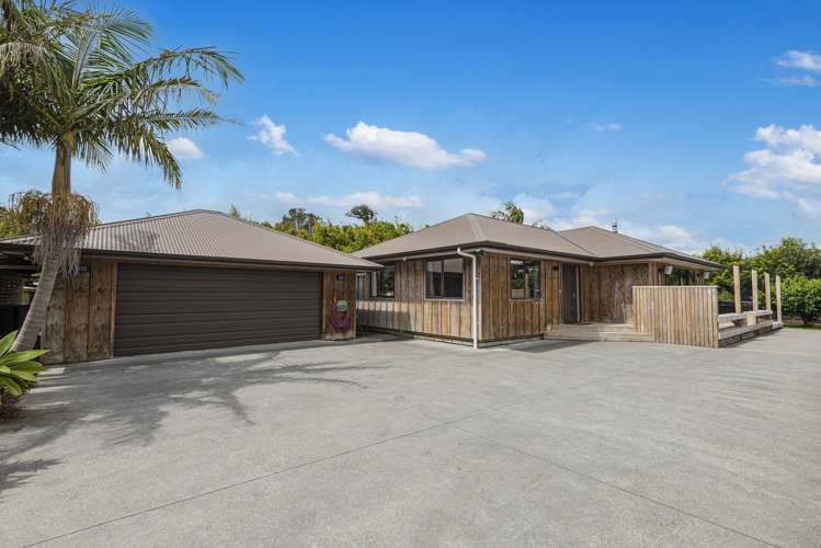 33a Mangakahia Road Maungatapere_24