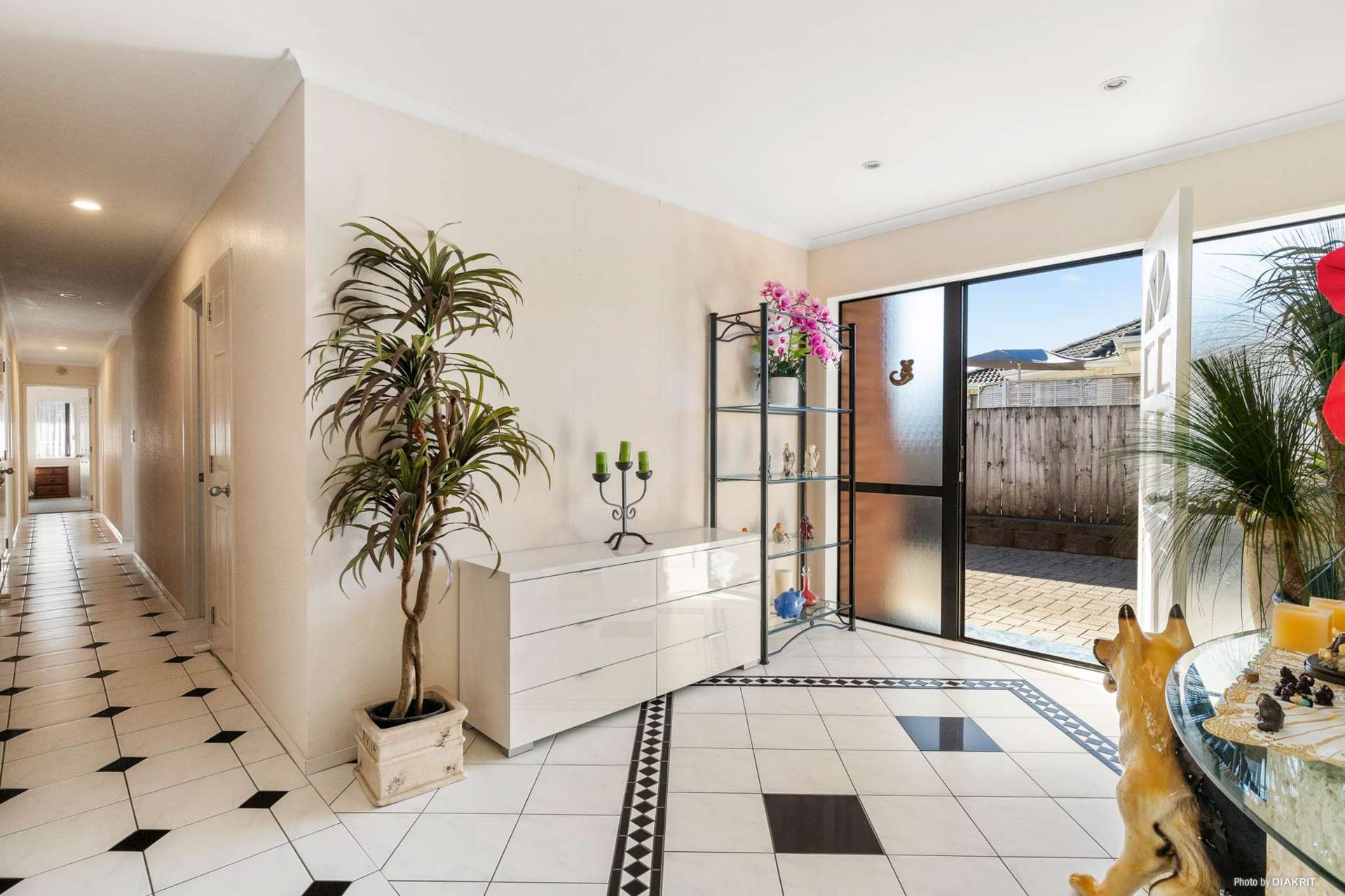 9 Waitoa Street Waiuku_0