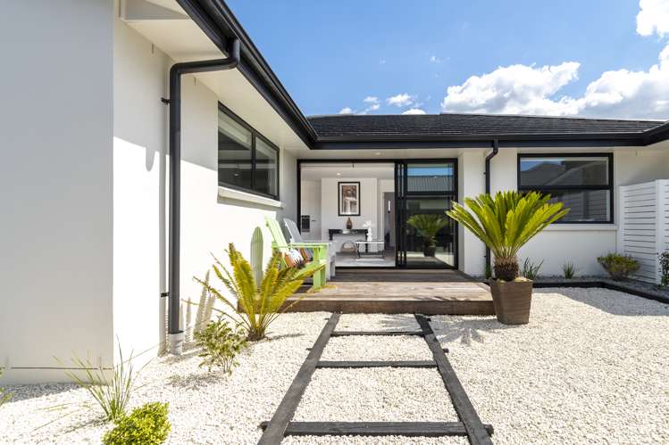 93 Lynley Park Drive Omokoroa_9