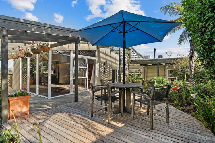 7 Tawa Street Lansdowne_24