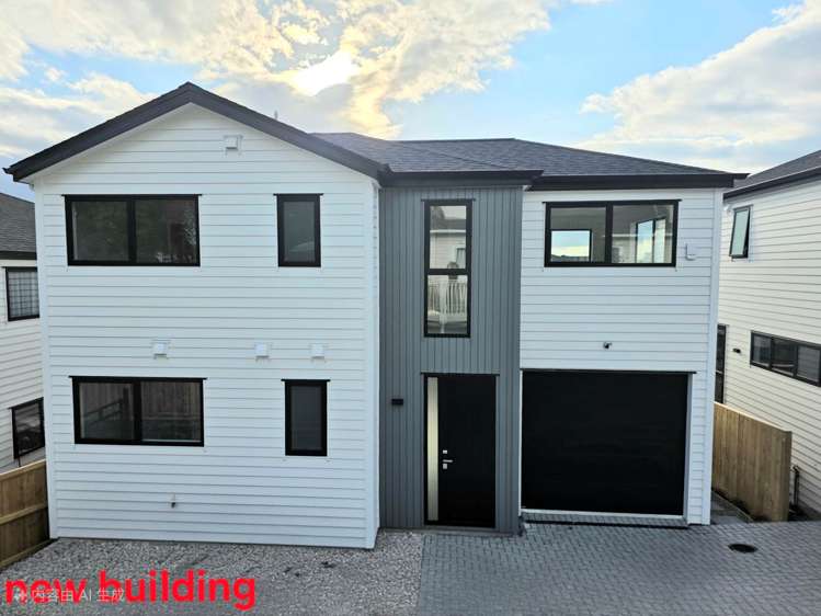 16B Oriana Avenue_0