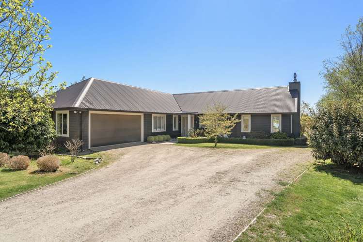 50 Alice Burn Drive Luggate_23