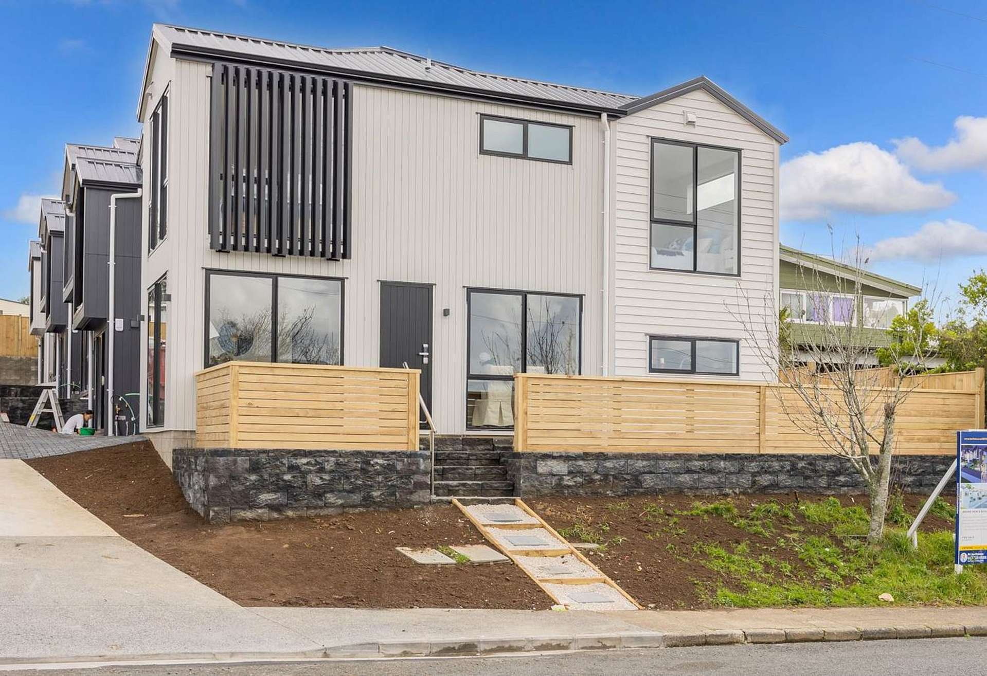 127a Barrack Road Mount Wellington_0