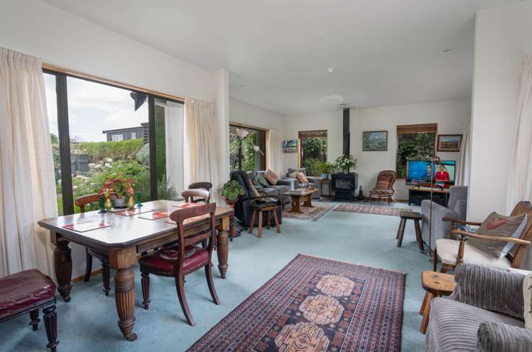 58 Rokino Road Hilltop_6