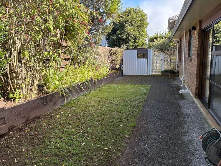 14A Greenfield Road Epsom_14