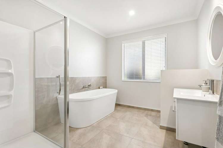 3 Alexandrina Street Marshland_21