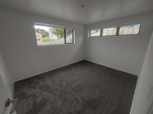 134B Morningside Road Morningside_3