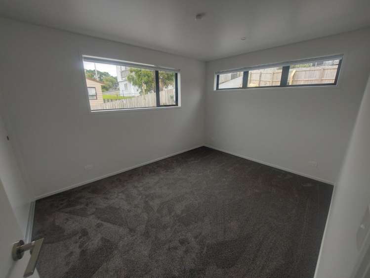 134B Morningside Road Morningside_3