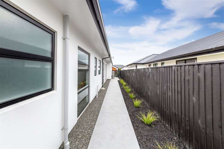 17 Talon Drive Rolleston_41