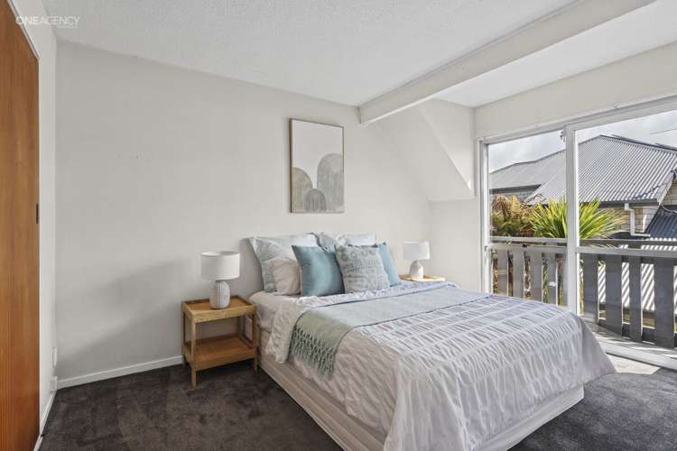 1/47 Trafalgar Street Saint Albans_7