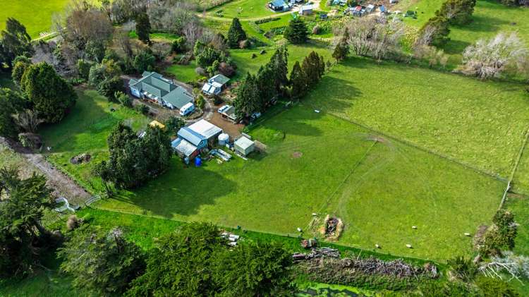 96 Alfredton Road Eketahuna_24