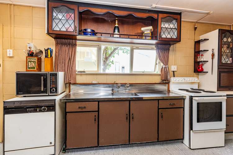 5 Waiinu Beach Road Waiinu Beach_7