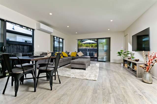 46 Accolage Boulevard Kumeu_4