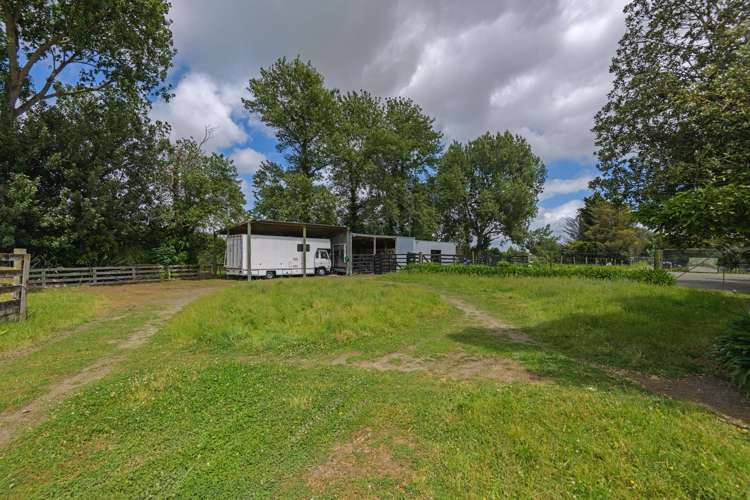 30 Parrs Road Bunnythorpe_18