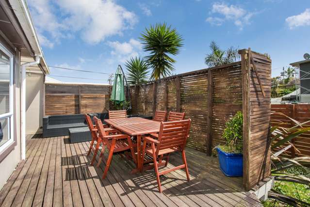 28 Harrisville Road Tuakau_4