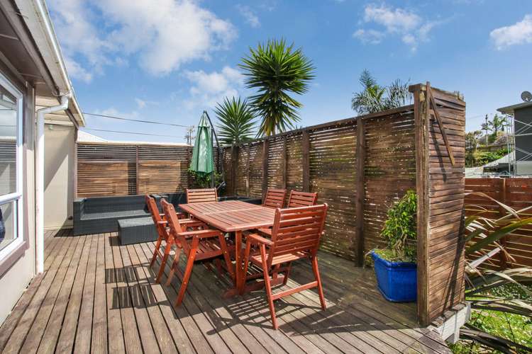 28 Harrisville Road Tuakau_4